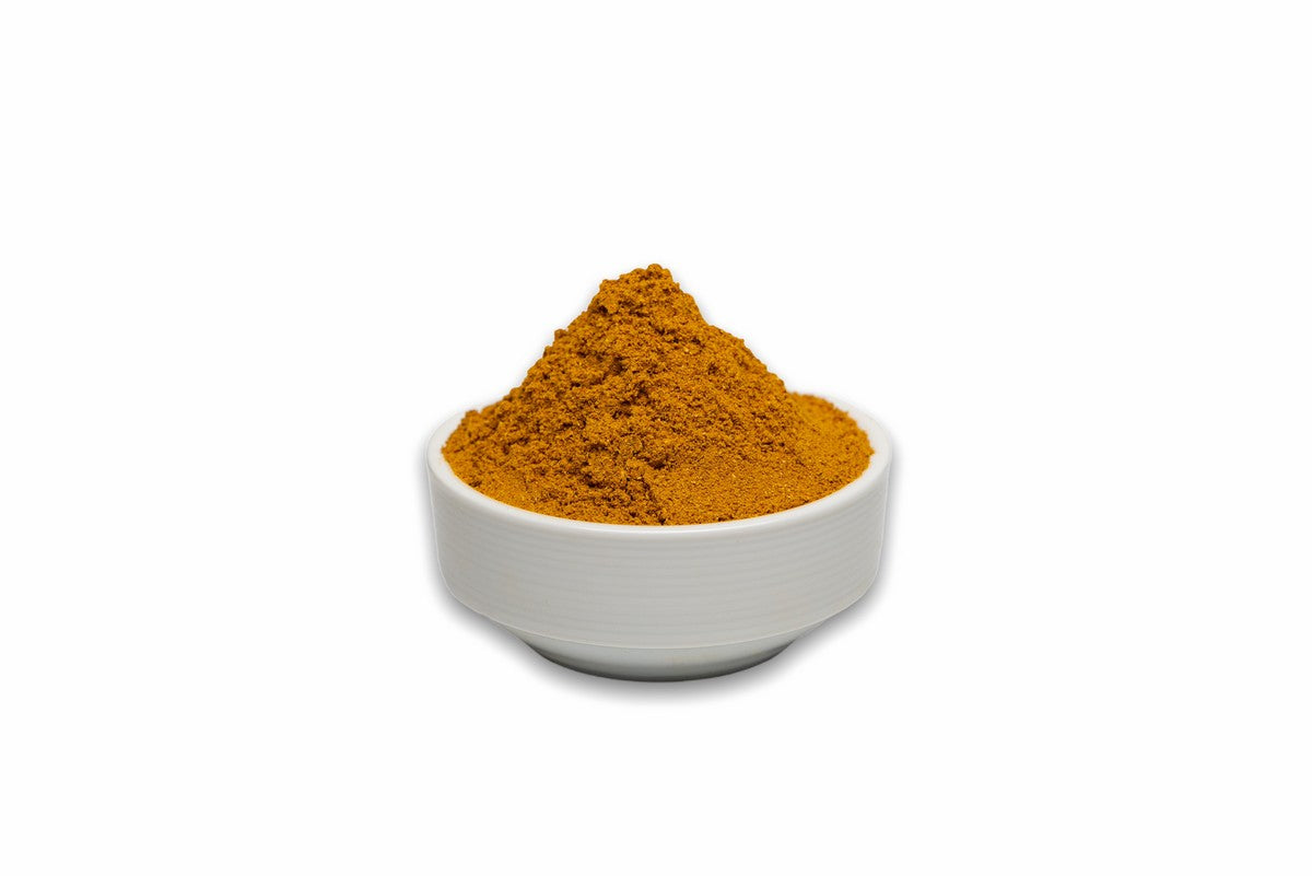 Anyż mielony (100g)