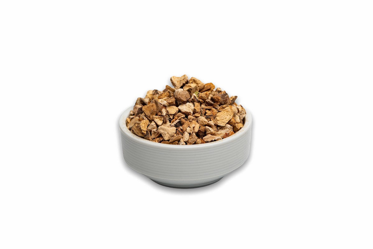 Akoros Kalamos. (100g)